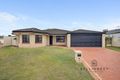 Property photo of 27 Samuel Loop Canning Vale WA 6155