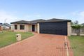 Property photo of 27 Samuel Loop Canning Vale WA 6155