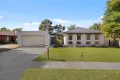 Property photo of 1 Dunvegan Drive Kurunjang VIC 3337