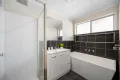 Property photo of 1 Dunvegan Drive Kurunjang VIC 3337