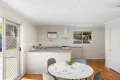 Property photo of 1 Dunvegan Drive Kurunjang VIC 3337