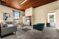 Property photo of 50 Goldie Street Smithton TAS 7330