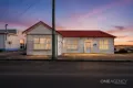 Property photo of 50 Goldie Street Smithton TAS 7330
