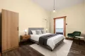Property photo of 50 Goldie Street Smithton TAS 7330