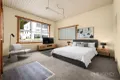 Property photo of 50 Goldie Street Smithton TAS 7330