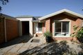 Property photo of 43 Fitzroy Street Tatton NSW 2650