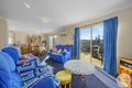 Property photo of 2/112 Albert Road Moonah TAS 7009