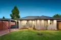 Property photo of 47 Bowman Drive Mill Park VIC 3082