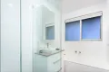 Property photo of 47 Bowman Drive Mill Park VIC 3082
