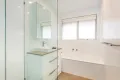 Property photo of 47 Bowman Drive Mill Park VIC 3082