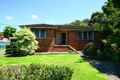 Property photo of 24 Nolan Street Berkeley NSW 2506
