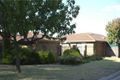 Property photo of 28 Crestview Place Wynn Vale SA 5127