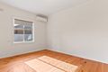 Property photo of 26 McInerney Avenue Mitchell Park SA 5043