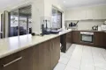 Property photo of 2 Lucy Street Marsden QLD 4132