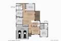 Property photo of 2 Lucy Street Marsden QLD 4132