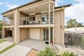 Property photo of 4/34 Jasmina Parade Waterford QLD 4133