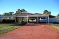 Property photo of 32 Lyrebird Loop Seville Grove WA 6112
