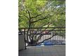 Property photo of 14/103 Strangways Terrace North Adelaide SA 5006