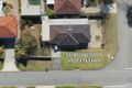 Property photo of 1 Covich Avenue Beaconsfield WA 6162