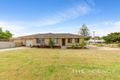 Property photo of 1 Covich Avenue Beaconsfield WA 6162
