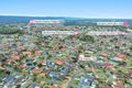 Property photo of 2/63 Kiber Drive Glenmore Park NSW 2745