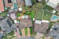 Property photo of 2/63 Kiber Drive Glenmore Park NSW 2745