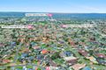 Property photo of 2/63 Kiber Drive Glenmore Park NSW 2745