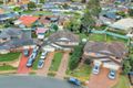 Property photo of 2/63 Kiber Drive Glenmore Park NSW 2745