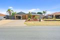 Property photo of 56 Santiago Parkway Ocean Reef WA 6027