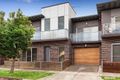 Property photo of 27B Pyne Street Caulfield VIC 3162