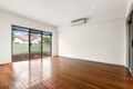 Property photo of 27B Pyne Street Caulfield VIC 3162