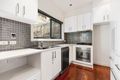 Property photo of 27B Pyne Street Caulfield VIC 3162