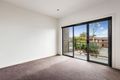 Property photo of 27B Pyne Street Caulfield VIC 3162