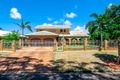 Property photo of 62 Arcadia Avenue Woorim QLD 4507