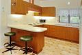 Property photo of 23 Kareela Road Woonona NSW 2517