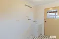 Property photo of 15 Michael Lynagh Drive Daisy Hill QLD 4127