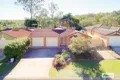 Property photo of 15 Michael Lynagh Drive Daisy Hill QLD 4127