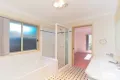 Property photo of 15 Michael Lynagh Drive Daisy Hill QLD 4127