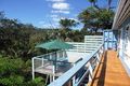 Property photo of 55 Chisholm Avenue Avalon Beach NSW 2107