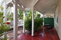 Property photo of 20 Ellen Street Semaphore SA 5019