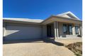 Property photo of 6 Natasha Drive Warwick QLD 4370