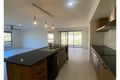 Property photo of 6 Natasha Drive Warwick QLD 4370
