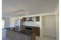 Property photo of 6 Natasha Drive Warwick QLD 4370