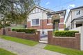 Property photo of 53 Fourth Street Ashbury NSW 2193