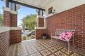 Property photo of 53 Fourth Street Ashbury NSW 2193