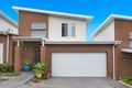 Property photo of 10/78 Kanahooka Road Kanahooka NSW 2530