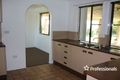 Property photo of 114 Loder Street Atherton QLD 4883