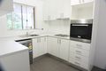 Property photo of 11/71-79 Wentworth Road Strathfield NSW 2135