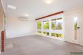 Property photo of 17 Marlock Street Rivett ACT 2611