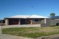 Property photo of 3/16 Dudley Street Chinchilla QLD 4413